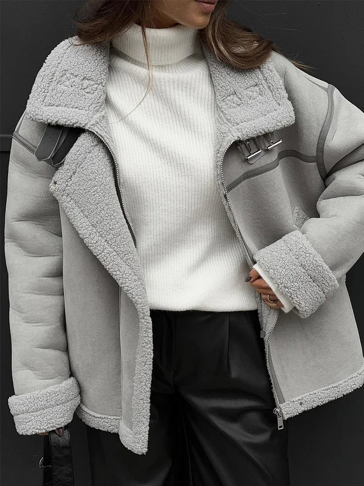 Light Gray