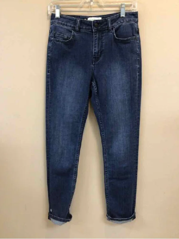 Classic Style KATE SPADE SIZE 25 Ladies JEANS