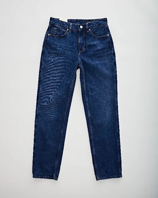 Classic Choice Donna Atlantic