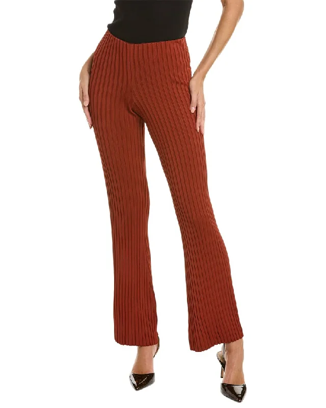 Sexy Fun Galvan London Rhea Lounge Pant