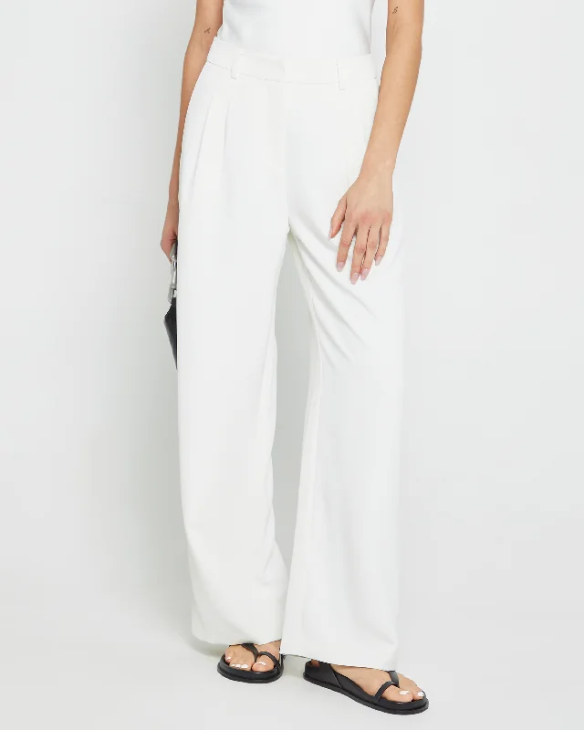 Urban Sense Lew Pant