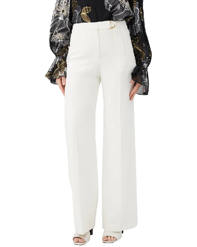 Fresh And Simple Trina Turk Wasabi 2 Pant